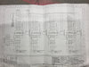 NEU INTERNATIONAL LTD. Variable Speed Drive Control Panel - Allen Bradley 1336 Plus II - 600V - Rotary Valve System - NEMA 12