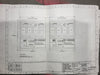 NEU INTERNATIONAL LTD. Variable Speed Drive Control Panel - Allen Bradley 1336 Plus II - 600V - Rotary Valve System - NEMA 12