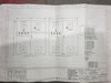 NEU INTERNATIONAL LTD. Variable Speed Drive Control Panel - Allen Bradley 1336 Plus II - 600V - Rotary Valve System - NEMA 12