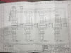 NEU INTERNATIONAL LTD. Variable Speed Drive Control Panel - Allen Bradley 1336 Plus II - 600V - Rotary Valve System - NEMA 12