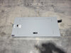 EATON Dismantled - 225 Amp 120/208 Volts Panelboard P1AL4A242, 42 Spaces