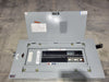 EATON Dismantled - 225 Amp 120/208 Volts Panelboard P1AL4A242, 42 Spaces