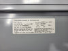 EATON Dismantled - 225 Amp 120/208 Volts Panelboard P1AL4A242, 42 Spaces