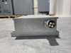 FEDERAL PIONEER Dismantled - 225 Amp 240 Volts Panelboard NBC342, 42 Spaces