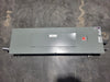 FEDERAL PIONEER Dismantled - 225 Amp 240 Volts Panelboard NBC342, 42 Spaces