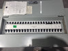 FEDERAL PIONEER Dismantled - 225 Amp 240 Volts Panelboard NBC342, 42 Spaces