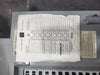 FEDERAL PIONEER Dismantled - 225 Amp 240 Volts Panelboard NBC342, 42 Spaces