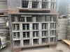 PERI Multiflex Formwork System