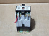 SQUARE D 20 Amp Control Relay, Series A 8501X040