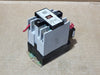 SQUARE D 20 Amp Control Relay, Series A 8501X040