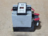 SQUARE D 20 Amp Control Relay, Series A 8501X040