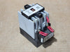 SQUARE D 20 Amp Control Relay, Series A 8501X040