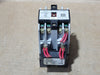 SQUARE D 20 Amp Control Relay, Series A 8501X040
