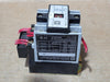 SQUARE D 20 Amp Control Relay, Series A 8501X040
