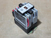 SQUARE D 20 Amp Control Relay, Series A 8501X040