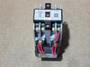 SQUARE D 20 Amp Control Relay, Series A 8501X040