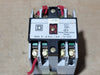 SQUARE D 20 Amp Control Relay, Series A 8501X040