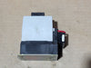 SQUARE D 20 Amp Control Relay, Series A 8501X040
