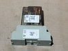 GEC ALSTHOM 110/125V Auxiliary Relay PRS11N04TA w/ Relay Base PSF3A 