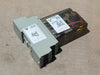 GEC ALSTHOM 110/125V Auxiliary Relay PRS11N04TA w/ Relay Base PSF3A 