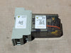 GEC ALSTHOM 110/125V Auxiliary Relay PRS11N04TA w/ Relay Base PSF3A 