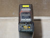 GEC ALSTHOM 110/125V Auxiliary Relay PRS11N04TA w/ Relay Base PSF3A 