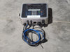 AVERY WEIGH-TRONIX Digital Weight Indicator ZM605-SD4