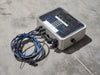 AVERY WEIGH-TRONIX Digital Weight Indicator ZM605-SD4