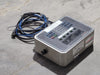 AVERY WEIGH-TRONIX Digital Weight Indicator ZM605-SD4