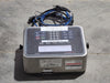 AVERY WEIGH-TRONIX Digital Weight Indicator ZM605-SD4