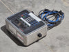 AVERY WEIGH-TRONIX Digital Weight Indicator ZM605-SD4