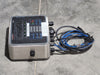 AVERY WEIGH-TRONIX Digital Weight Indicator ZM605-SD4