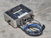 AVERY WEIGH-TRONIX Digital Weight Indicator ZM605-SD4