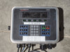 AVERY WEIGH-TRONIX Digital Weight Indicator ZM605-SD4