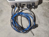 AVERY WEIGH-TRONIX Digital Weight Indicator ZM605-SD4