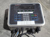 AVERY WEIGH-TRONIX Digital Weight Indicator ZM605-SD4