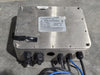 AVERY WEIGH-TRONIX Digital Weight Indicator ZM605-SD4