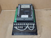 GE MULTILIN Motor Management Relay 369-HI-R-M-0-0