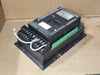 GE MULTILIN Motor Management Relay 369-HI-R-M-0-0