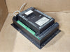 GE MULTILIN Motor Management Relay 369-HI-R-M-0-0