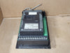 GE MULTILIN Motor Management Relay 369-HI-R-M-0-0