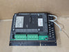GE MULTILIN Motor Management Relay 369-HI-R-M-0-0