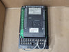 GE MULTILIN Motor Management Relay 369-HI-R-M-0-0