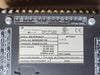 GE MULTILIN Motor Management Relay 369-HI-R-M-0-0
