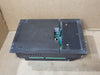 GE MULTILIN Motor Management Relay 369-HI-R-M-0-0