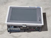 ALLEN-BRADLEY Integrated Display Computer 6181P-12TPXP