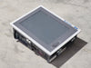 ALLEN-BRADLEY Integrated Display Computer 6181P-12TPXP
