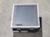 ALLEN-BRADLEY Integrated Display Computer 6181P-12TPXP