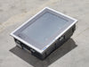 ALLEN-BRADLEY Integrated Display Computer 6181P-12TPXP