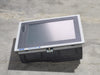 ALLEN-BRADLEY Integrated Display Computer 6181P-12TPXP
